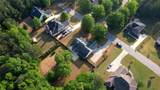155 Rose Creek Drive - Photo 36