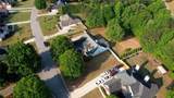 155 Rose Creek Drive - Photo 37