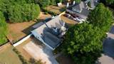 155 Rose Creek Drive - Photo 38