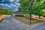 155 Rose Creek Drive - Photo 39