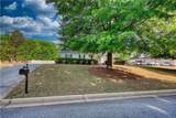 155 Rose Creek Drive - Photo 40