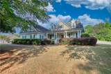 155 Rose Creek Drive - Photo 41