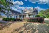 155 Rose Creek Drive - Photo 42