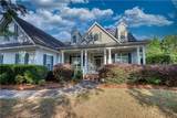 155 Rose Creek Drive - Photo 43