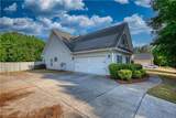 155 Rose Creek Drive - Photo 44