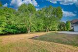 155 Rose Creek Drive - Photo 45