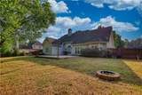 155 Rose Creek Drive - Photo 46