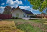 155 Rose Creek Drive - Photo 47