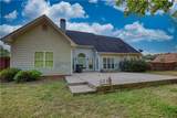 155 Rose Creek Drive - Photo 48