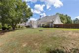 155 Rose Creek Drive - Photo 49