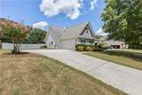 155 Rose Creek Drive - Photo 50