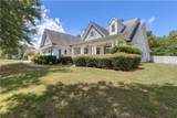 155 Rose Creek Drive - Photo 52