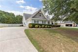 155 Rose Creek Drive - Photo 53