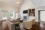 155 Rose Creek Drive - Photo 9