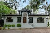 1454 Piedmont Avenue - Photo 1