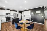 4240 Oakhurst Drive - Photo 14