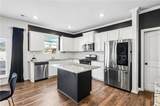 4240 Oakhurst Drive - Photo 16