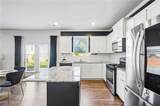 4240 Oakhurst Drive - Photo 17
