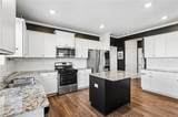 4240 Oakhurst Drive - Photo 19