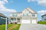 4240 Oakhurst Drive - Photo 2