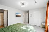 4240 Oakhurst Drive - Photo 23
