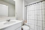 4240 Oakhurst Drive - Photo 24
