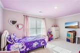 4240 Oakhurst Drive - Photo 25