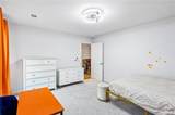 4240 Oakhurst Drive - Photo 27