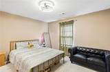 4240 Oakhurst Drive - Photo 28