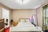 4240 Oakhurst Drive - Photo 29