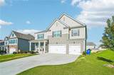 4240 Oakhurst Drive - Photo 3
