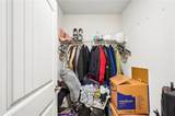 4240 Oakhurst Drive - Photo 30