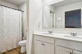 4240 Oakhurst Drive - Photo 31