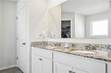 4240 Oakhurst Drive - Photo 32