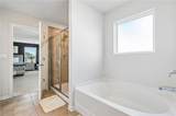 4240 Oakhurst Drive - Photo 33