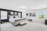 4240 Oakhurst Drive - Photo 34