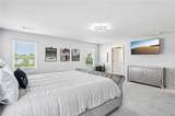 4240 Oakhurst Drive - Photo 35