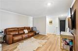 4240 Oakhurst Drive - Photo 36