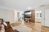 4240 Oakhurst Drive - Photo 37