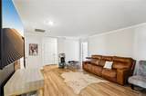 4240 Oakhurst Drive - Photo 38