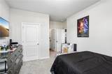 4240 Oakhurst Drive - Photo 40