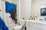 4240 Oakhurst Drive - Photo 41