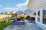 4240 Oakhurst Drive - Photo 42