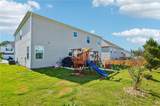 4240 Oakhurst Drive - Photo 44