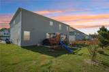 4240 Oakhurst Drive - Photo 45