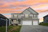 4240 Oakhurst Drive - Photo 46