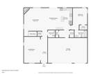 4240 Oakhurst Drive - Photo 47