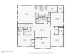 4240 Oakhurst Drive - Photo 48