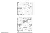 4240 Oakhurst Drive - Photo 49