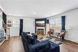 4240 Oakhurst Drive - Photo 5